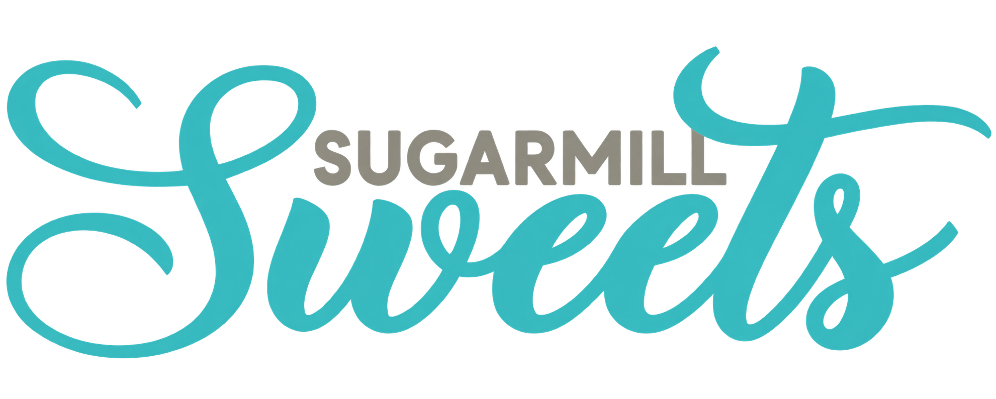 Sugarmill Sweets